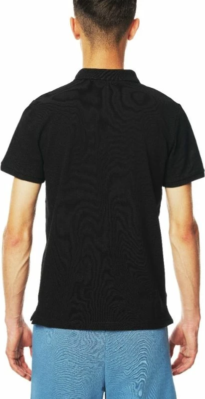 Maicë polo për meshkuj 4F