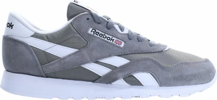 Aksesor sportiv Yakimasport