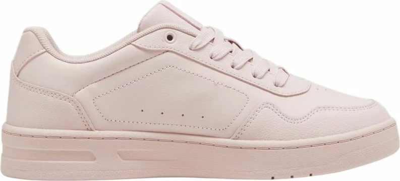 Atlete femra Puma, bezhë/rozë