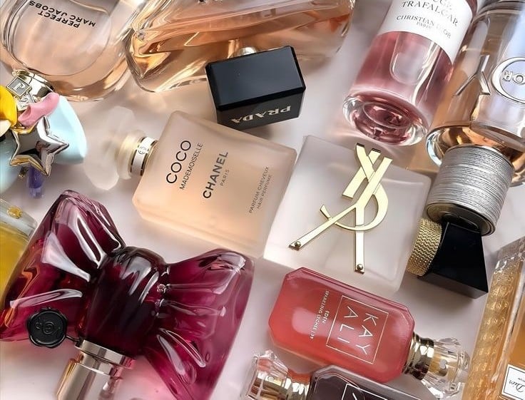 a069b7340a2b51dafe775d7abcf40a78