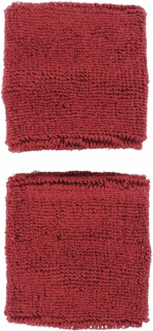 Shirit dore Nike unisex, kafe