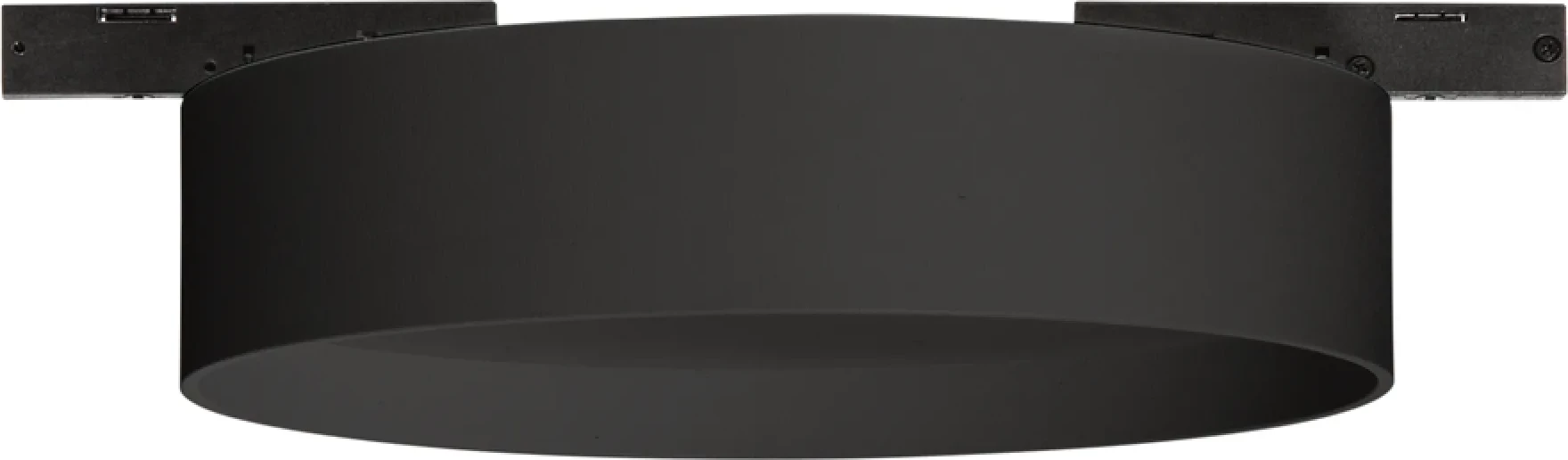 Sistemet Teknike Deva disc 15w