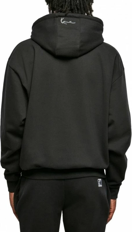 Duks për meshkuj Karl Kani, retro