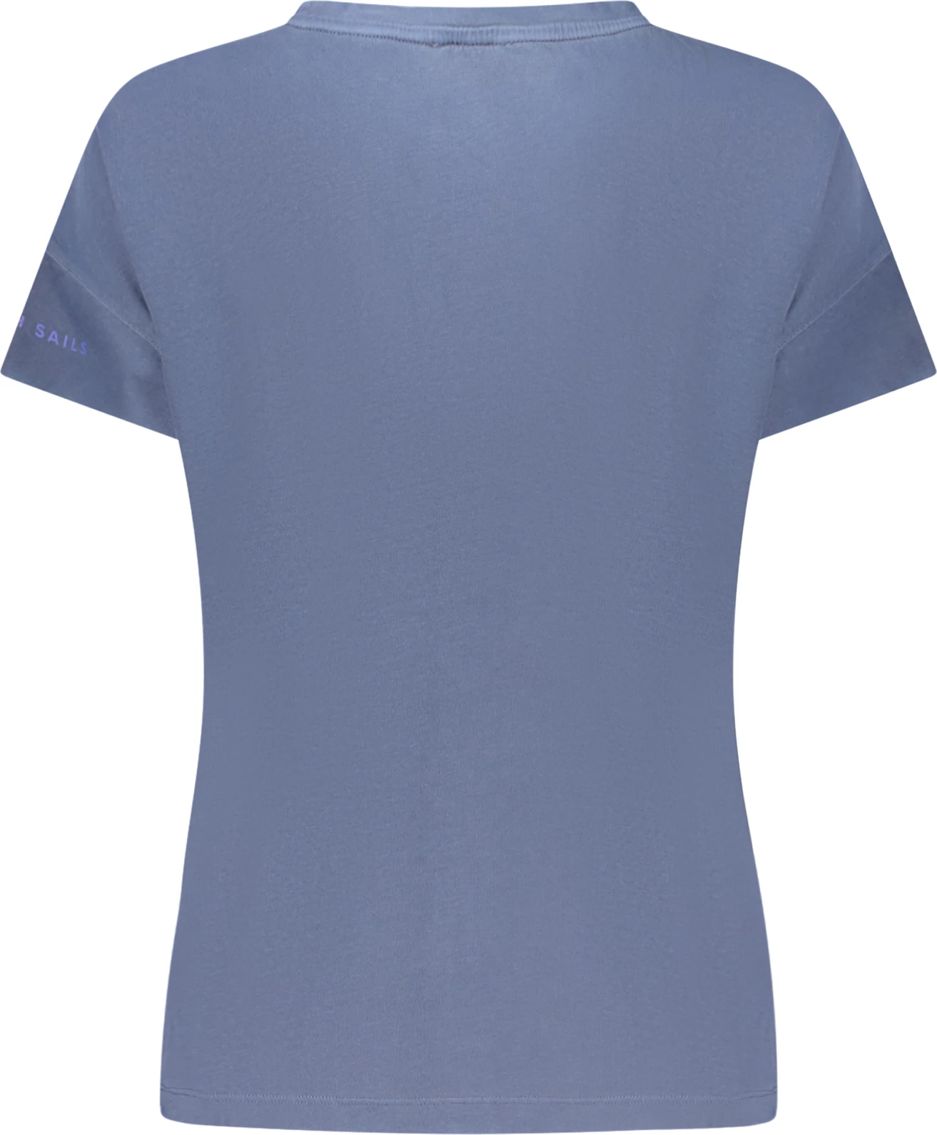 Maicë NORTH SAILS femra, blu