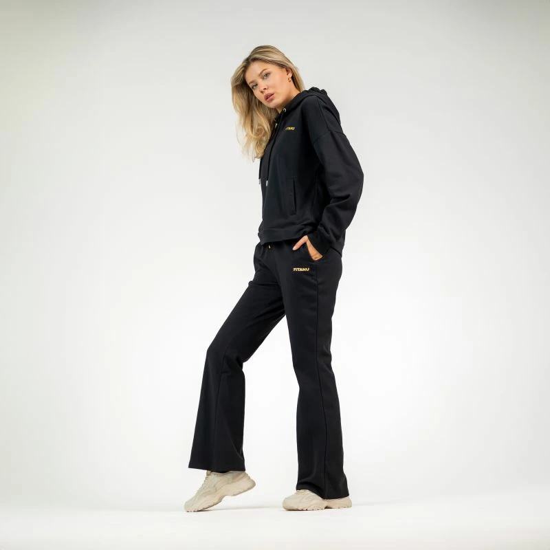 Duks për femra Fitanu