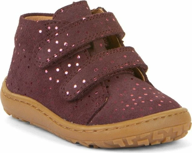 Këpucë fëmijë Froddo