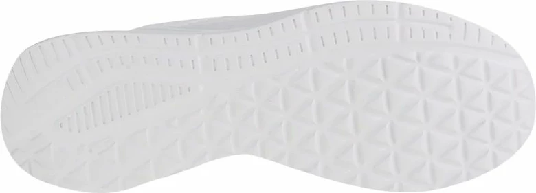 Atlete Skechers për femra, të bardha