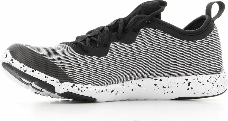 Atlete për femra adidas, gri