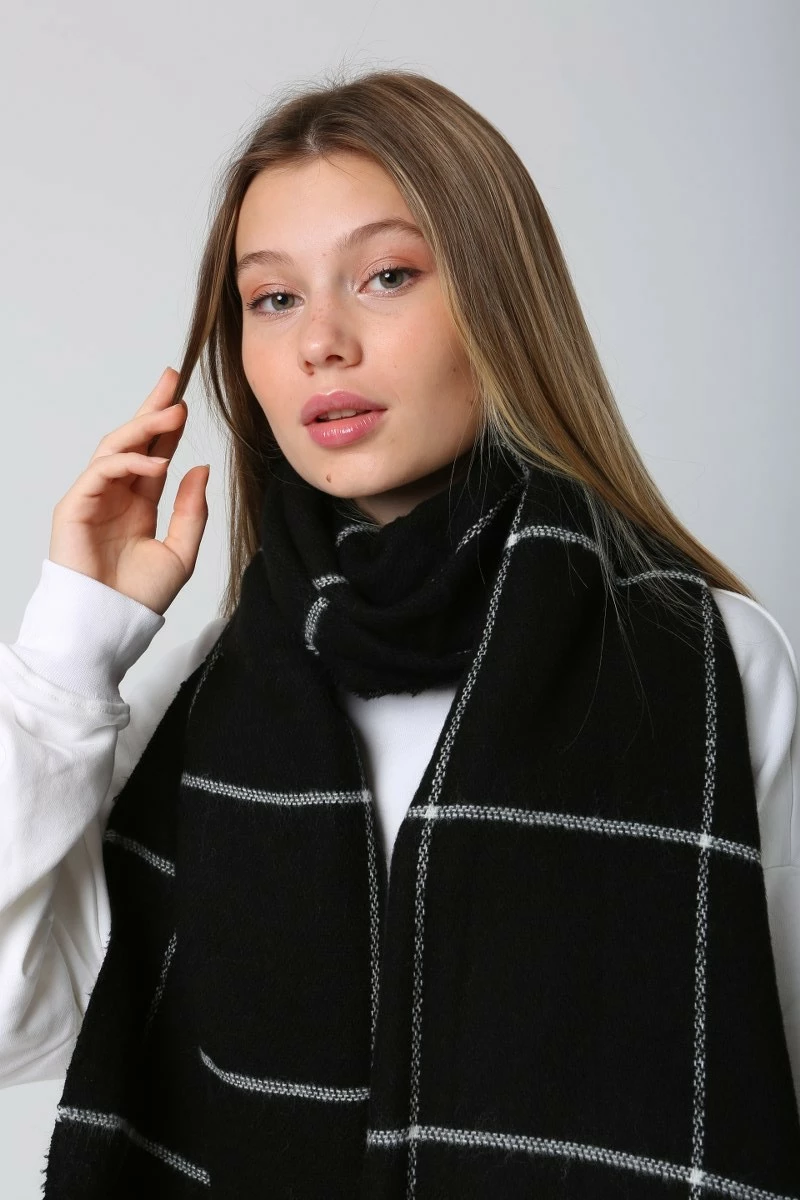 Shall i zi Jumeon, Sal1210