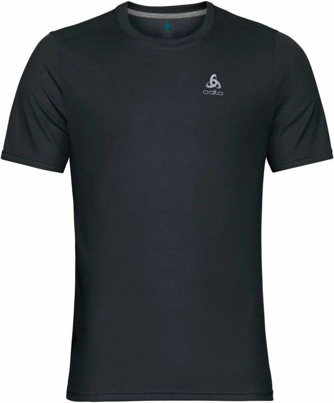 Maicë për meshkuj ODLO, e zezë