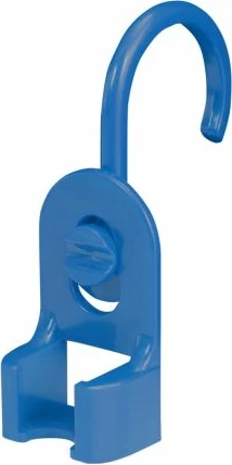 Dush udhëtimi BRUNNER Aquafresh 2.0 0810013N 12 V, zorrë 2 m, kabllo 5 m, set me pompë zhytëse e çantë, blu/gri