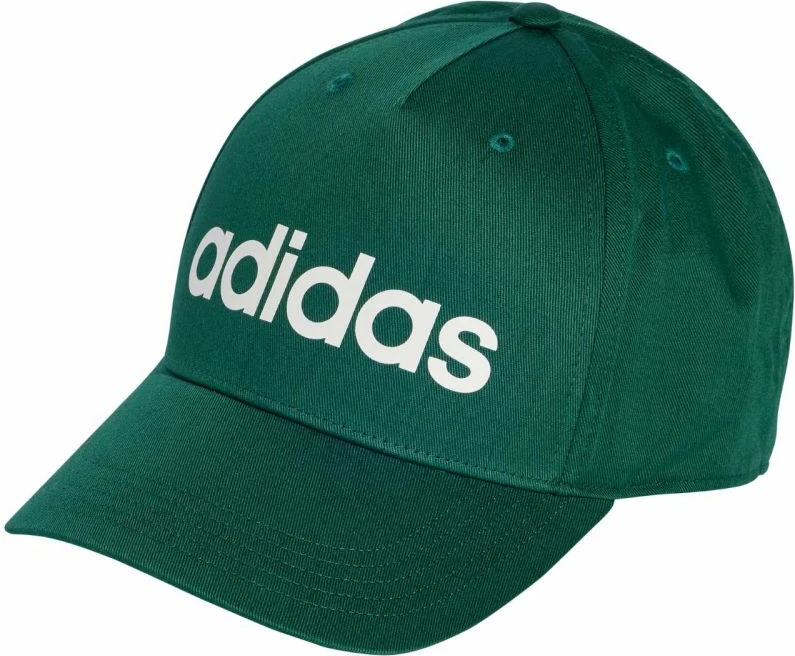 Kapelë adidas, e gjelbër