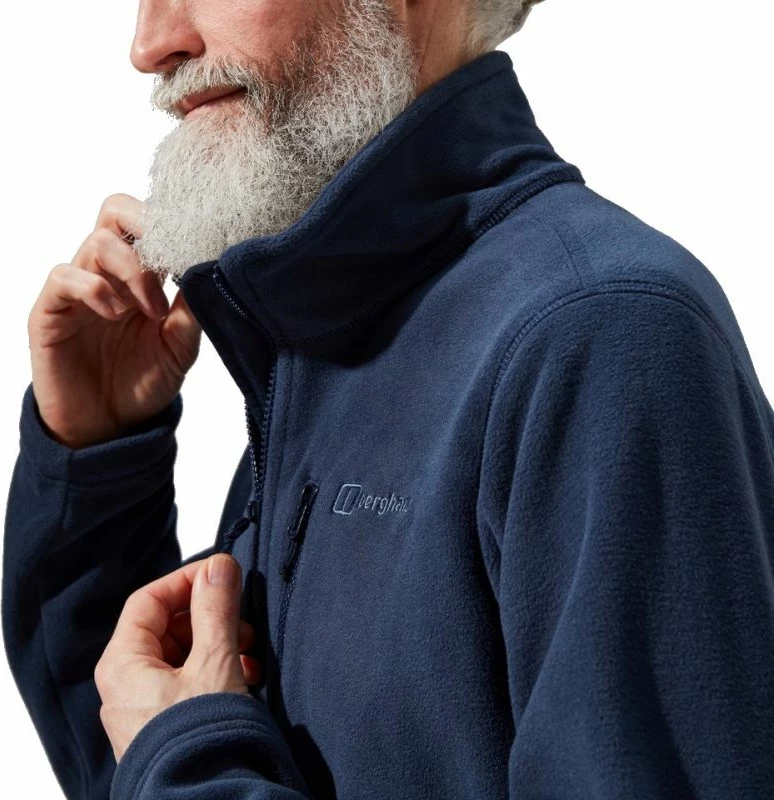 Duks për meshkuj Berghaus, kaltër