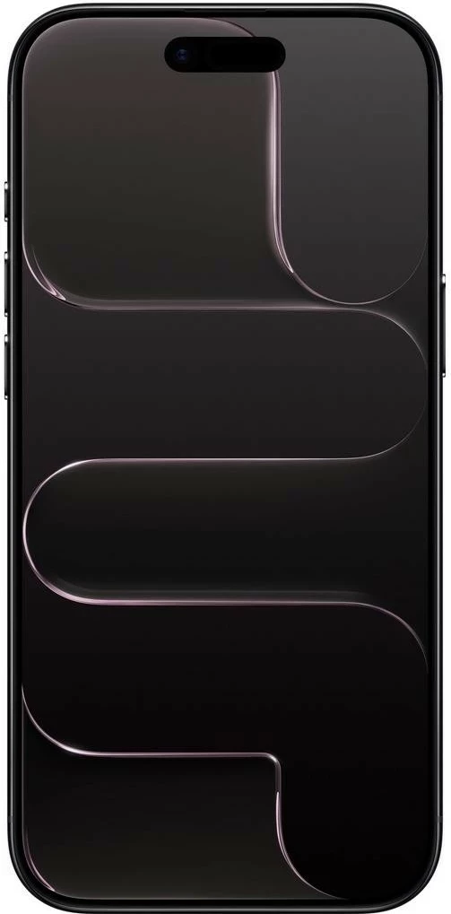 Celular Apple iPhone 17 Air 512GB e zi