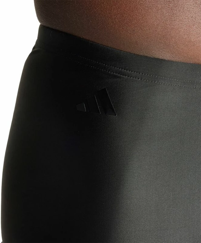 Atlete për not për meshkuj adidas, të zeza