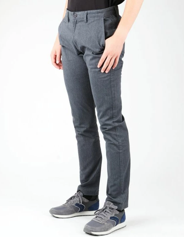 Pantallona chino për meshkuj Lee