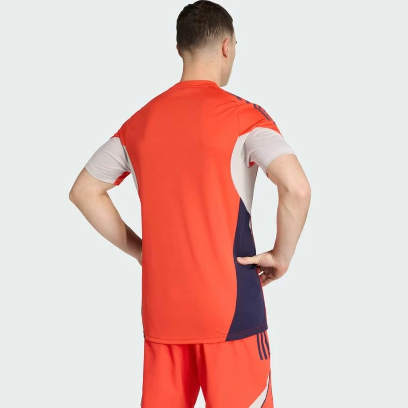 Maicë futbolli adidas FC Bayern