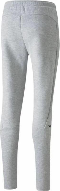 Pantallona sportive Puma për meshkuj, gri