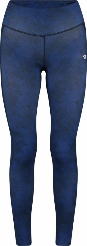 Pantallona sportive për femra Kari Traa