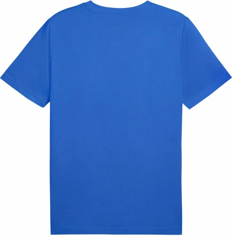 Maicë për meshkuj Puma, kaltër