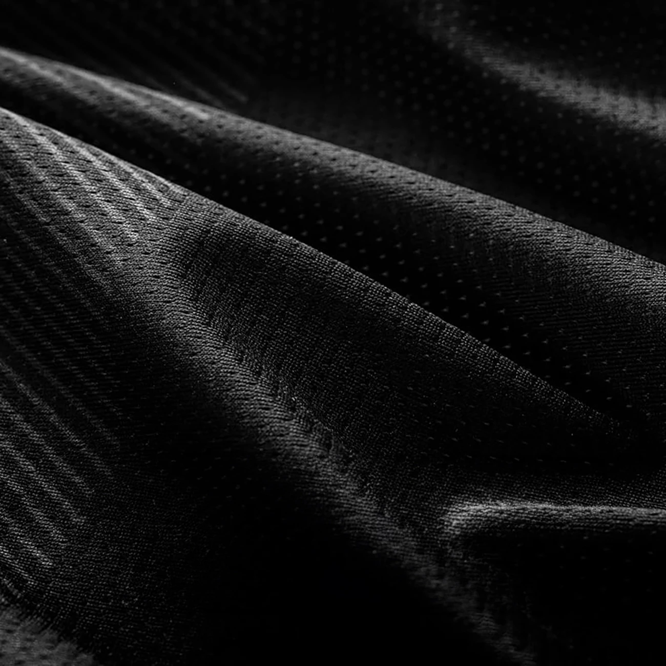 Bluzë çiklizmi Rockbros 15120009005, me mëngë të gjata, XXL, e zezë/gri