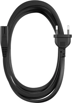 Karikues USB-C Natec Grayling GaN 65W