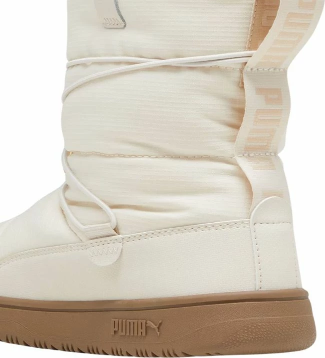 Atlete për femra Puma, të bardha