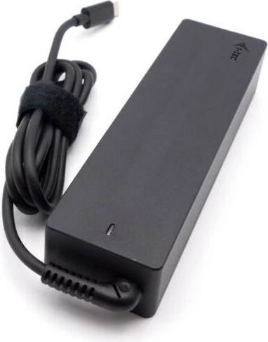 Karikues universal i-tec CHARGER-C100W, USB-C PD 3.0, 100W, i zi