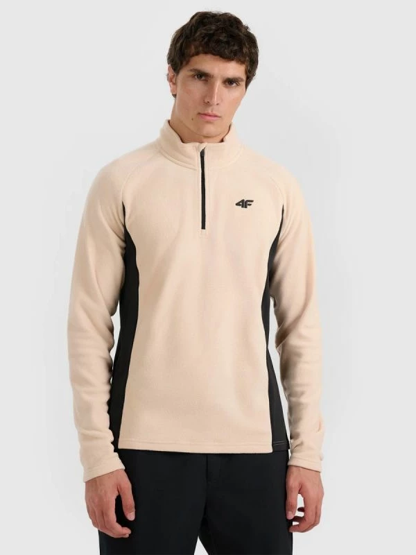 Maicë termike për meshkuj 4f, e zezë