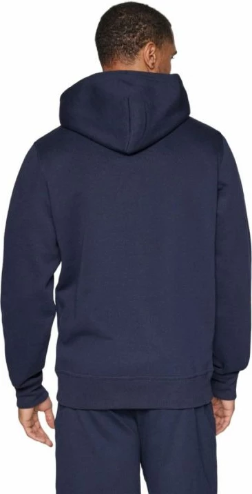 Duks Champion meshkuj, i kaltër