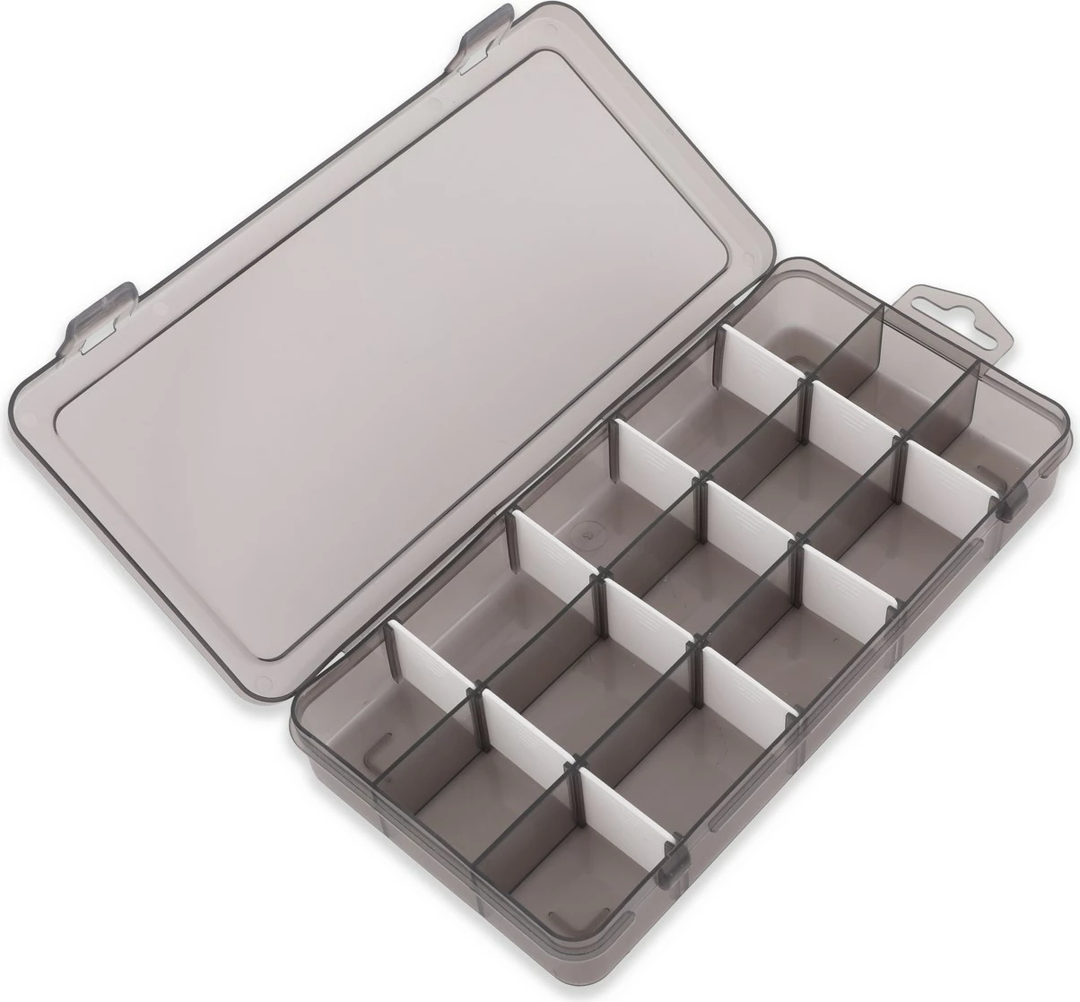 Kuti bizhuterish Hermia, LV-145, e zezë