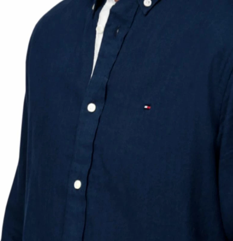 Këmishë për meshkuj Tommy Hilfiger