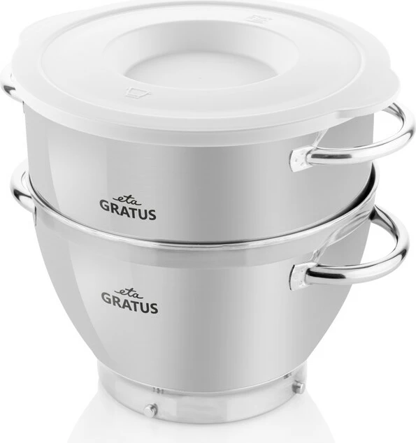 Aksesorë Për Procesor Ushqimi ETA 2899003