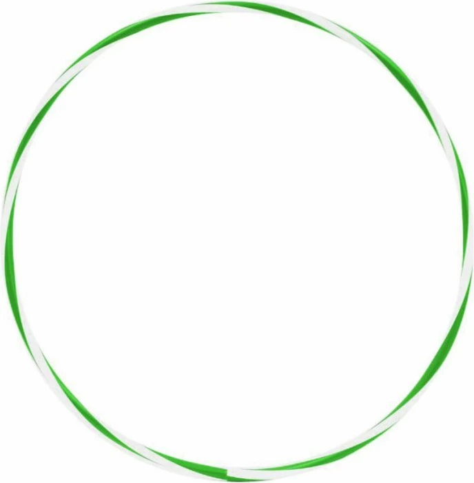 Hula hop SMJ, 90cm