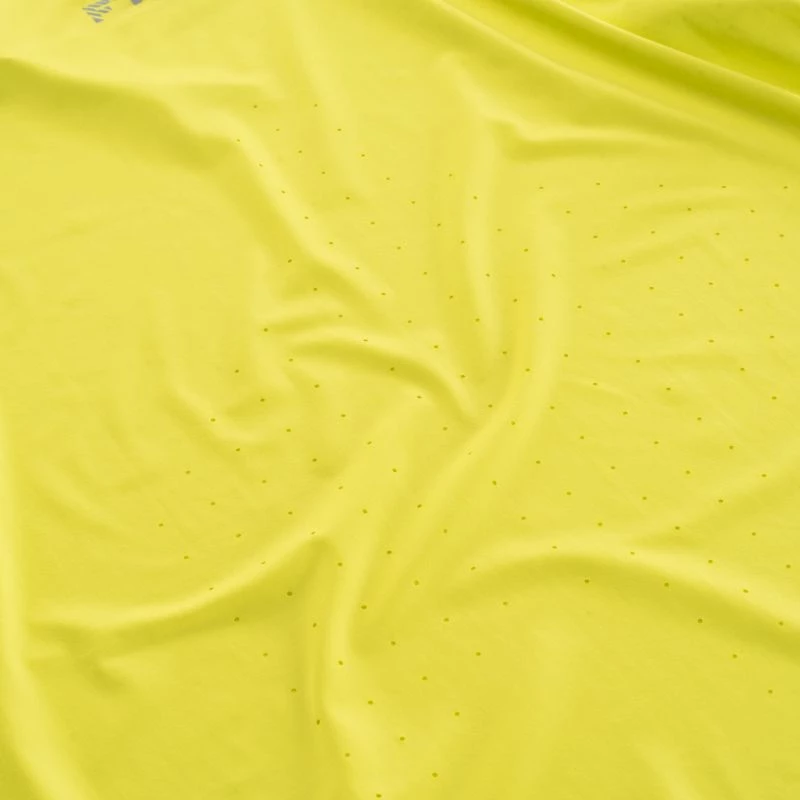 Maicë për meshkuj Fitanu