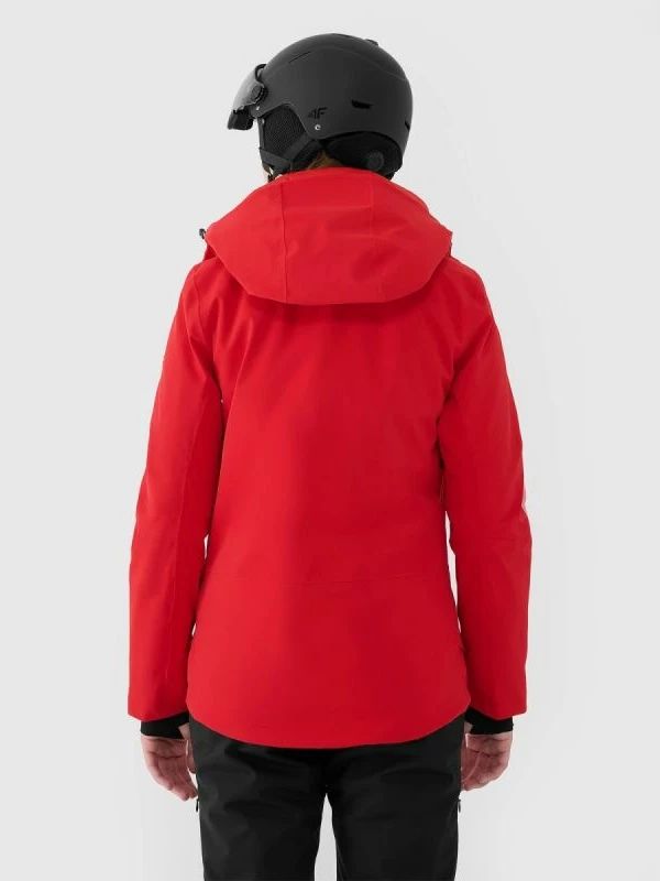 Jakne skijimi për femra 4FPRO 4f