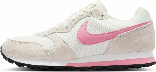 Atlete Nike për femra