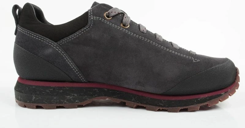 Çizme hiking Aku për femra, gri