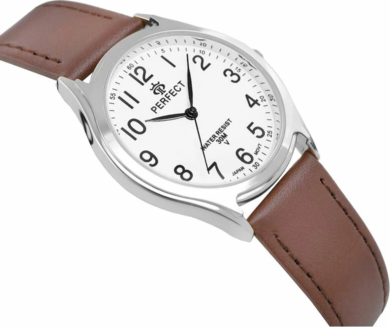 Orë dore për femra PERFECT, e zezë