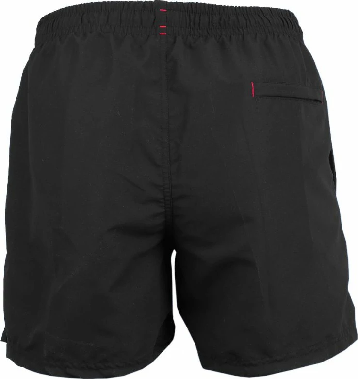 Shorce noti për meshkuj  Yakimasport, të zeza