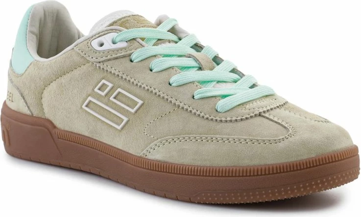 Atlete për femra D.Franklin, të gjelbra