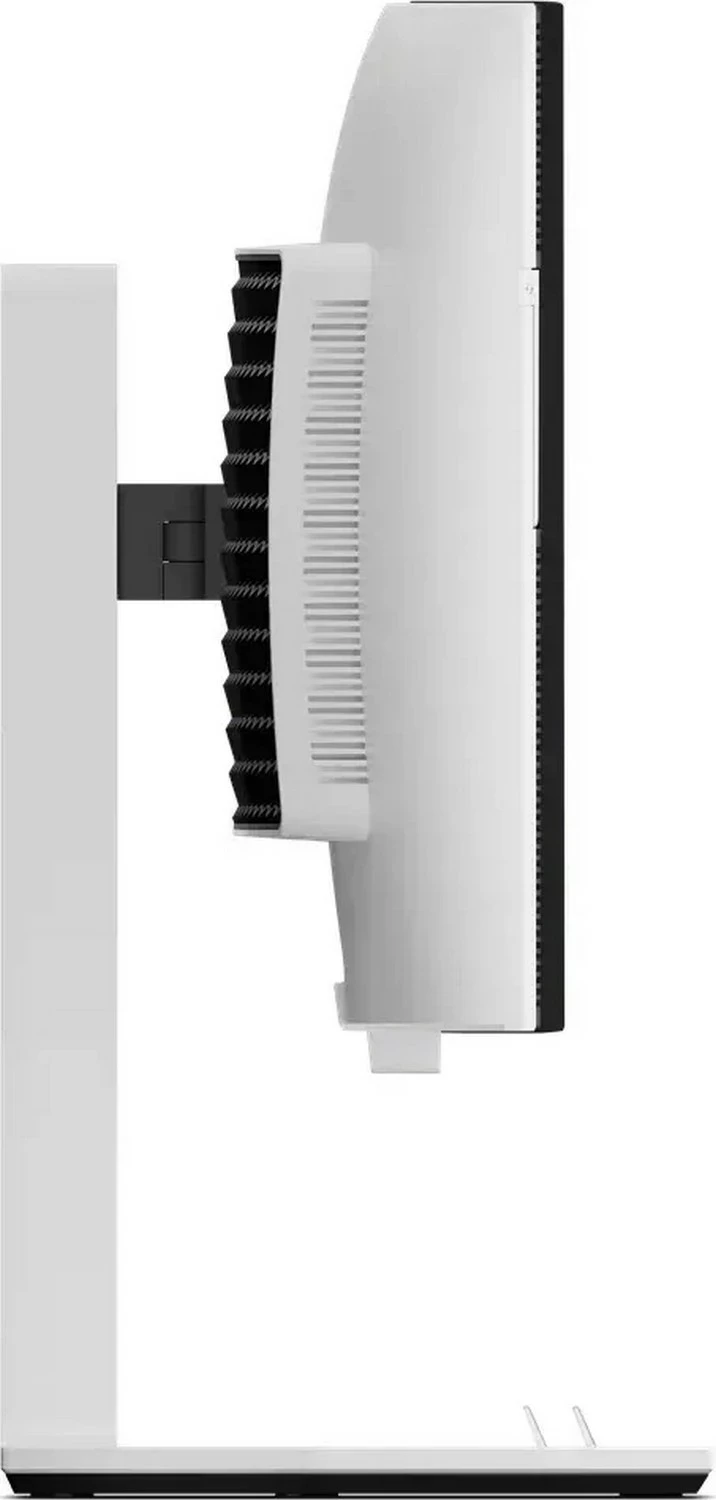 Monitor Lenovo Legion Pro 34WD-10, 34 inch, UWQHD, 240Hz, 0.5ms, bardhë