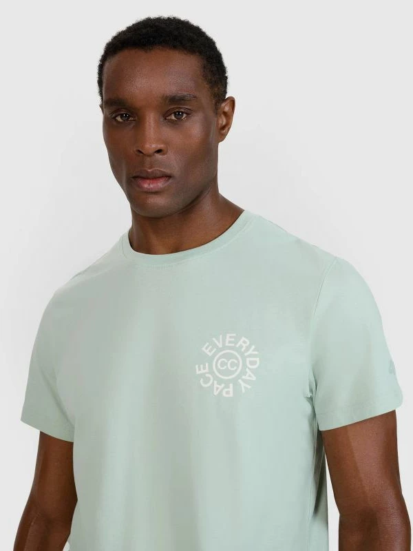 Maicë për meshkuj 4f