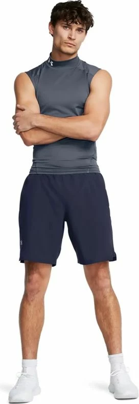 Shorce Under Armour për meshkuj