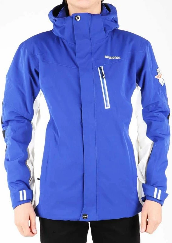 Jakne skijimi Rossignol, L