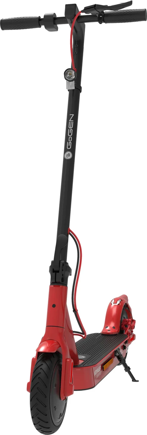 Trotinet Elektrik Gogen VOYAGER NEO S601