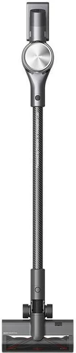 Fshesë me korrent Dreame T30, hiri