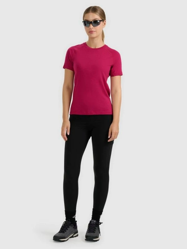 Hellonke trekking për femra 4f