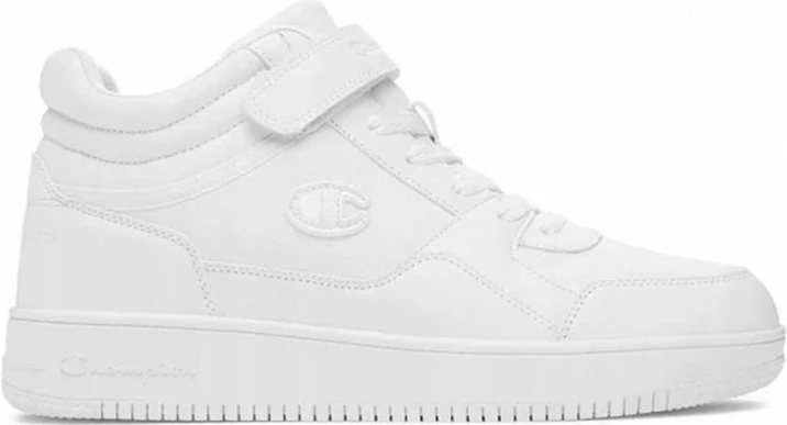 Atlete për meshkuj Champion