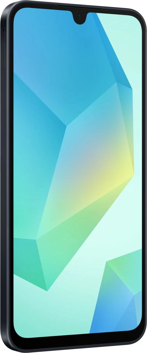 Celular Samsung Galaxy A16, 6.7", 4+128GB, i zi 